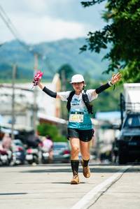 BIB: 
                            <button type="button" onclick="openModal(26377134)" class="btn btn-primary btn-sm float-right btn-popup" data-toggle="modal" data-target=".modal-high-quality">
                        <i class="fas fa-shopping-cart"></i> Add to Cart
                    </button>
                                            <button type="button" onclick="isThisMe(26377134, true)" class="btn btn-success btn-sm float-right btn-popup btn-isme hidden" data-toggle="tooltip" data-placement="bottom" title="นี่คือรูปของคุณใช่ไหม คลิกที่นี่เพื่อเอาเข้าอัลบั้ม">
                        <i class="fas fa-plus"></i> Add to album
                    </button>
                    <button type="button" onclick="isThisMe(26377134, false)" class="btn btn-warning btn-sm float-right btn-popup btn-isnotme hidden">
                        <i class="fas fa-ban"></i> Remove from album
                    </button>